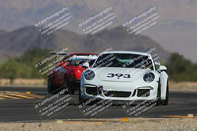 media/Oct-21-2023-PCA San Diego (CVR) (Sat) [[fa6e4d687e]]/2-Red/Session 3 (Turn 14)/